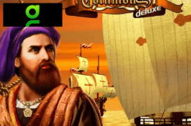 Game 10 Betfun Casino
