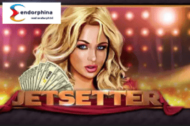Game 2 Betfun Casino