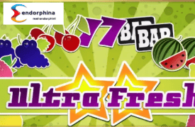 Game 3 Betfun Casino