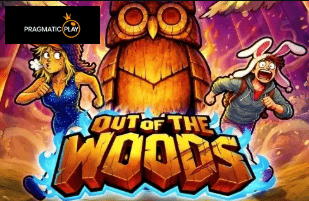 Game 5 Betfun Casino