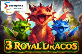 Game 7 Betfun Casino