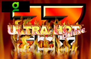 Game 8 Betfun Casino