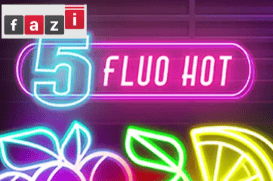Game 9 Betfun Casino